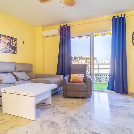 Lovely In With Wifi Apartment